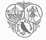 Locs Logo